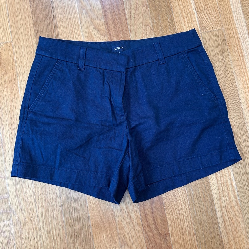 J. Crew Women's Shorts